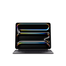 Apple/苹果 平板妙控键盘-黑色 适用13英寸iPad Pro(M5/M4芯片) 平板键盘无线键盘ipad键盘苹果键盘