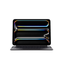 Apple/苹果 平板妙控键盘-黑色 适用11英寸iPad Pro(M5/M4芯片) 平板键盘无线键盘ipad键盘苹果键盘