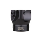 艾菲茉（Evermore）铣刀 TAP400R-50-22M  单位：个  货期：45天