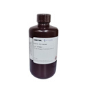 斯派超   标油  CS-7-100-200G  200g/瓶  单位：瓶