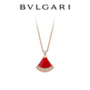 宝格丽（BVLGARI） DIVAS’ DREAM 红色项链361251