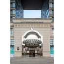 丽水叁拾伍艺舍摄影主题酒店 房间