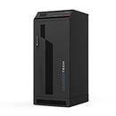 UPS电源三进三出60KVA工频在线式主机YTG3360 标准 标准