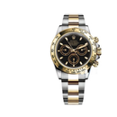 【二手99新】劳力士（ROLEX）宇宙计型迪通拿系列 自动机械 劳力士二手男表 m116503-0004 40mm黑盘钢带