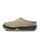 耐克（NIKE）男子ACG RUFUS户外运动休闲鞋拖鞋FV2923-200 FV2923-200 42.5