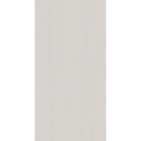 壹號瓷砖H1FC15726Y 澳洲砂岩米灰广东砖优等品双零吸水率5A标准 米灰色 H1FC15726Y 澳洲砂岩米灰 750*1500mm