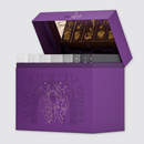 现货 追忆似水年华1-7卷 联经50周年 限量法式软精装 喷绘典藏套组 港台原版 马塞尔普鲁斯特 联经出版