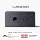 特斯拉（Tesla）官方 焕新Model Y 迎宾灯 氛围车门灯装饰前门&后门 前门（一对）