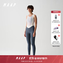 MAAP女士 Team Bib Evo Cargo Tights骑行长裤收纳口袋透气缓震 午夜蓝 XS