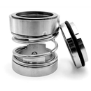 南盼 MGS机械密封 65x75mm