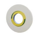 Norton 砂轮WA-510*100*203.2