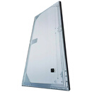 优立威 门板可定制 0.945*4.56m 块