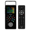 【95成新】艾肯iCON GoLive Pro旗舰新品手机声卡 便携户外直播主播录音唱歌带货K歌电脑手机声卡设备国家补贴