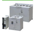 千野 三相晶闸管调整器（不带显示器）JW40100VA006 三相400V 100A