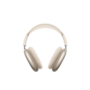 Apple/苹果 AirPods Max (USB-C) 星光色 无线蓝牙耳机 主动降噪耳机 头戴式耳机