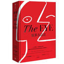 眼界与品位 内森·威廉斯 中信出版集团 9787521704112【正版书】