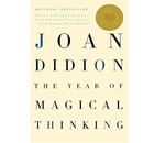 现货The Year of Magical Thinking by Joan Didion