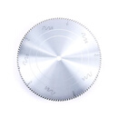 炬银通盈铝合金砂轮片405*4.0/3.2*45*120T