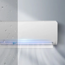 美的过滤网过滤网过滤网过滤网过滤网过滤网过滤网过滤网 大1.5匹一级能效冷暖 上门安装【全铜管】