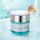 安利（Amway）安利雅姿焕活眼霜15g 雅姿焕活眼霜