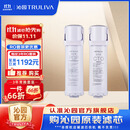 沁园 净水器小白鲸/小净灵/小水钻/小新系列KRL3913/15/16/5017 小白鲸pro系列UR-S51045/1298滤芯套餐 常换套装2根（无RO膜）