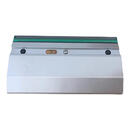 TSC全新原装TTP-644MU MH/MU641 640 341/346 热敏打印头耐用喷头 TSC MU641 打印头