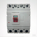 科大正信 正 YANTAI CSG ZHENGXIN ELECTRIC CO.，LTD塑壳断路器 ZXM1E-400/4300