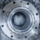 WHGXKJ 汽动给水泵密封件 DG600-240 上修