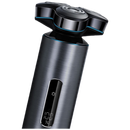 【准新品】飞科FS988全身水洗男士电动刮胡剃须刀（单位：个）  