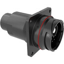 SH-CTRI 电源线 P1.5-3-600V