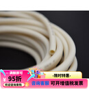 硅胶管蠕动管Pharmed泵管耐高温软管硅胶管bpt 货期10 2.5*4.5毫米(1米价格)