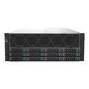 朴赛【PGA443-D08L】/7K62*2/960GSSD/4TBHDD/RTX4500ADA 24G*8 机架式服务器