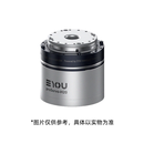 Eyoubot意优 伺服电机 PH20B-121-E 质保1年 1个