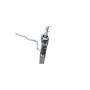 GRUNDFOS 10SQ05160 96160140 1/2 HP 240V SQ 泵单元