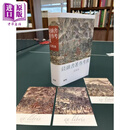 钱钟书著作考异 精装 港台原版 范旭仑 香港本事出版社Book Matter