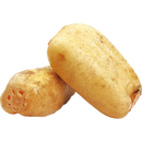 【水八仙】应季新鲜脆藕500g