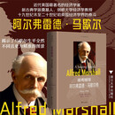 雄鹰翱翔：阿尔弗雷德·马歇尔传（1842-1924） 经济思想译丛