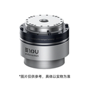 Eyoubot意优 伺服电机 PH25B-121-E 质保1年 1个