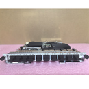 华为（HUAWEI）TMB3EMS10 OSN1800V E6616 10路交换式以太网处理板（1）