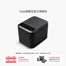 特斯拉（Tesla）官方 轮胎修理工具包 3.0