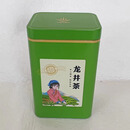 木翔明前龙井绿茶