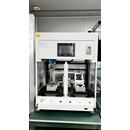 TECHCRE科创兴达双Y四轴式双温控点焊机+FPC热压焊机二合一 TC-PRC01-MD 单位台