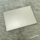 正版 华晨宇第六张实体专辑 量变临界点 USB U盘+动态歌词本+写真卡 耳饰盒