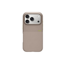 【9成新】beats iPhone 17ProMax防摔保护壳-雪峰灰 手机壳苹果17手机壳苹果手机壳  
