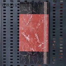 俏博莱楼梯踏步全瓷瓷砖阶梯板加工踏步砖抛釉台阶砖防滑耐磨一体式楼梯 30平台砖600*1200+40楼梯砖500*1200