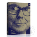 现货 穷查理宝典 查理芒格基本机智和智慧Poor Charlie's Almanack: The Essential Wit and Wisdom of Charles T. Munger 英