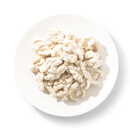 【水果菜】青皮鲜核桃仁100g