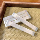 中国白银银条纯银9999银料银足银投资银元宝银砖银锭礼物假一赔十 中国白银（带证书）假一赔十 1000克