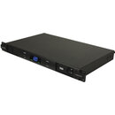 FURMAN P1800 AR 高级电压调节器/电源护发素 15 安培 调节97137伏输入范围至120伏输出
