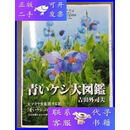 【二手9成新】绿绒蒿大图鉴